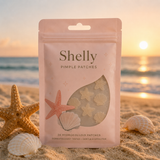 Shelly Sea Patches